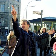  Sonnenallee - galeria zdjęć - filmweb