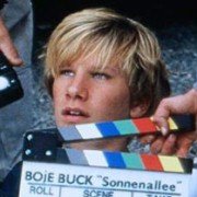  Sonnenallee - galeria zdjęć - filmweb