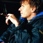  Sonnenallee - galeria zdjęć - filmweb