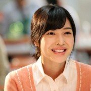 Byoo-ti-pool Seon-de-i - galeria zdjęć - filmweb