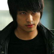 Min-woo