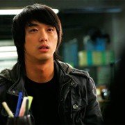 Byoo-ti-pool Seon-de-i - galeria zdjęć - filmweb