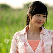 Byoo-ti-pool Seon-de-i - galeria zdjęć - filmweb