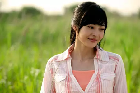 Byoo-ti-pool Seon-de-i - galeria zdjęć - filmweb