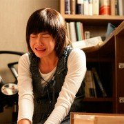 Byoo-ti-pool Seon-de-i - galeria zdjęć - filmweb