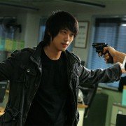 Byoo-ti-pool Seon-de-i - galeria zdjęć - filmweb