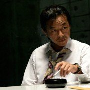 Byoo-ti-pool Seon-de-i - galeria zdjęć - filmweb