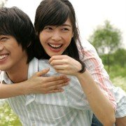 Byoo-ti-pool Seon-de-i - galeria zdjęć - filmweb