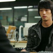 Byoo-ti-pool Seon-de-i - galeria zdjęć - filmweb