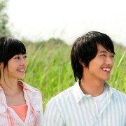 Byoo-ti-pool Seon-de-i - galeria zdjęć - filmweb