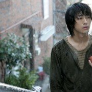 Byoo-ti-pool Seon-de-i - galeria zdjęć - filmweb