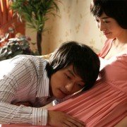 Byoo-ti-pool Seon-de-i - galeria zdjęć - filmweb