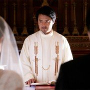 Byoo-ti-pool Seon-de-i - galeria zdjęć - filmweb
