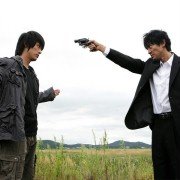 Byoo-ti-pool Seon-de-i - galeria zdjęć - filmweb