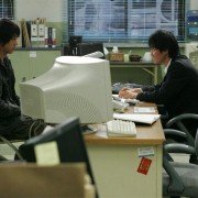 Byoo-ti-pool Seon-de-i - galeria zdjęć - filmweb