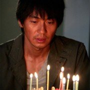 Byoo-ti-pool Seon-de-i - galeria zdjęć - filmweb