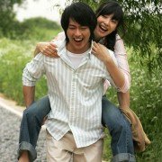 Byoo-ti-pool Seon-de-i - galeria zdjęć - filmweb