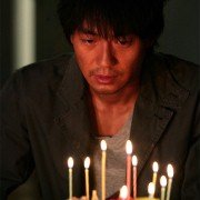 Byoo-ti-pool Seon-de-i - galeria zdjęć - filmweb