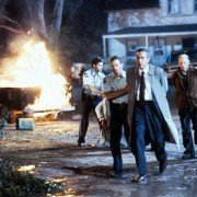 Universal Soldier - galeria zdjęć - filmweb