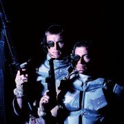 Universal Soldier - galeria zdjęć - filmweb