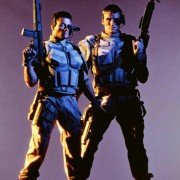 Universal Soldier - galeria zdjęć - filmweb