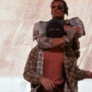 Universal Soldier - galeria zdjęć - filmweb