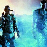 Universal Soldier - galeria zdjęć - filmweb