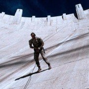 Universal Soldier - galeria zdjęć - filmweb