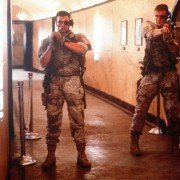 Universal Soldier - galeria zdjęć - filmweb