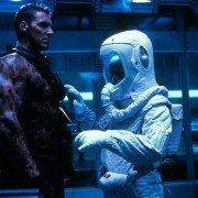 Universal Soldier - galeria zdjęć - filmweb