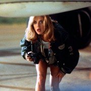 Uniwersalny żołnierz - galeria zdjęć - filmweb
