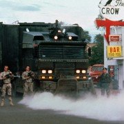 Universal Soldier - galeria zdjęć - filmweb