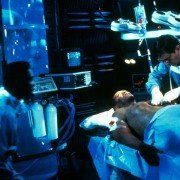 Universal Soldier - galeria zdjęć - filmweb
