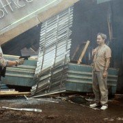 Universal Soldier - galeria zdjęć - filmweb