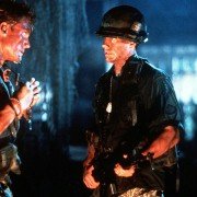 Universal Soldier - galeria zdjęć - filmweb