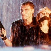 Uniwersalny żołnierz - galeria zdjęć - filmweb