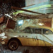 Universal Soldier - galeria zdjęć - filmweb