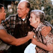 Universal Soldier - galeria zdjęć - filmweb