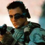 Universal Soldier - galeria zdjęć - filmweb