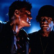 Universal Soldier - galeria zdjęć - filmweb