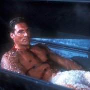 Universal Soldier - galeria zdjęć - filmweb