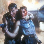 Universal Soldier - galeria zdjęć - filmweb
