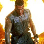Universal Soldier - galeria zdjęć - filmweb