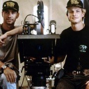 Universal Soldier - galeria zdjęć - filmweb