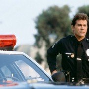 Unlawful Entry - galeria zdjęć - filmweb