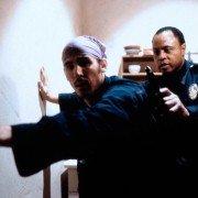 Unlawful Entry - galeria zdjęć - filmweb