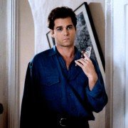 Unlawful Entry - galeria zdjęć - filmweb