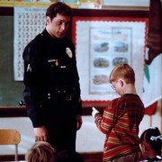 Unlawful Entry - galeria zdjęć - filmweb