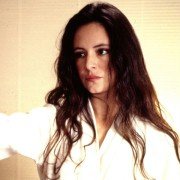 Unlawful Entry - galeria zdjęć - filmweb
