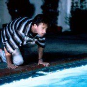 Unlawful Entry - galeria zdjęć - filmweb